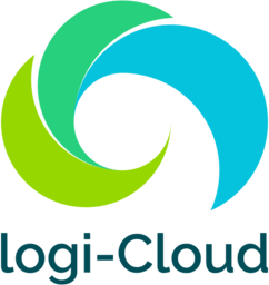 logo_logi